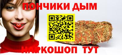 прущие грибы Бузулук